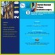 Current Concept in Knee Prosthetic Surgery
