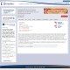 7th European Congress: Perspectives in Gynecologic Oncology