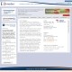 6th European Congress on Hematologic Malignancies from Clinical Science to Clinical Practice