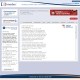 12th International Symposium on Febrile Neutropenia