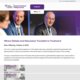 Great Debates and Updates in GI Malignancies