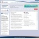 Clinical Dialogue: Update on Psychopharmacology