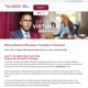 Great Debates and Updates in Hematologic Malignancies