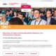 12th World Congress on Gastrointestinal Cancer (ESMO)