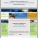 International Conference on Medical Negligence and Litigation in Medical Practice