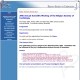 29th Annual Scientific Meeting of the Belgian Society of Cardiology