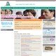 Dermatology 2010: psoriasis, acne and dermatitis