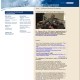 28th Annual Infectious Diseases Conference