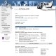8th Forum 2010 of Marcel Kerboull Institute