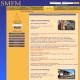 SMFM 31th Annual Scientific Meeting (The Pregnancy Meeting)