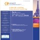 The 21st International Congress on Anti Cancer Treatment (ICACT 2010)