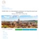 2nd International Conference on Drug Discovery & Therapy