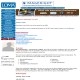 2010 Life Insurance Conference