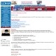 The Retirement Industry Conference 2010