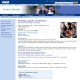 Strategic Issues Conference 2010, Back to Basics: Rebuilding on Core Values 