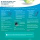 4th Drug Discovery for Neurodegeneration Conference