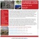 4th Advances Against Aspergillosis