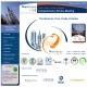 Meniscus Comprehensive Review Meeting