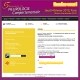 5emes Rencontres de Neurologie Comportementale- Meetings of Behavioral Neurology 2010