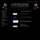12th Dusseldorf International Endoscopy Symposium