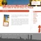 15th International Symposium on Infections in the Critically Ill Patient