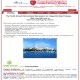10th Annual International Symposium on Congenital Heart Disease