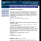 Endocrinology, Rheumatology, Women`s Health Update