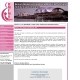British Maternal and Fetal Medicine Society 14th Annual Conference