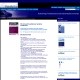 Conference on 5th Annual Drug Delivery Systems 2010