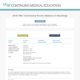 43rd Annual Recent Advances in Neurology