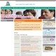2nd National Chronic Heart Failure and Hypertension