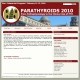 Parathyroids 2010: From Pathophysiology to the Clinical Use of PTH
