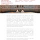 1st Systemic Sclerosis World Congress