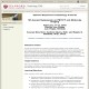 5th Annual Symposium on PET/CT and Molecular Imaging