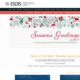 XXVIII Congress of the ESCRS & 10th EURETINA Congress