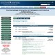 Keystone Symposia: The Macrophage: Intersection of Pathogenic and Protective Inflammation (J8)