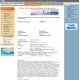16th Annual Advances in Diagnosis and Treatment of Sleep Apnea and Snoring