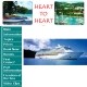 Heart to Heart 3 2010 - Primary Care to Specialty Cruising the Caribbean Cardiology Style