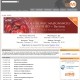 Hematologic Malignancies Demystified - The Series (Washington 2010)