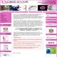 Obs-Gyne Middle East Meeting