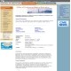 Infectious Diseases in Clinical Practice: Update on Inpatient and Outpatient Infectious Diseases