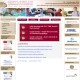 Middle East Update in Otolaryngology 2010