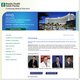 Cardiovascular Disease Prevention 2010: Eighth Annual Comprehensive Symposium