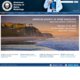 American Society of Spine Radiology Annual Symposium (ASSR 2010)