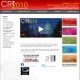 Cardiovascular Research Technologies (CRT 2010)