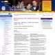 Electrophysiology 2010: Straight Talk from the Experts