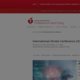International Stroke Conference 2010