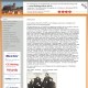 1st Joint Meeting GTH & NVTH Symposium of the Nederlandse Vereniging voor Trombose en Hemostase (NVTH)