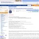 Conference on 3rd Annual Lyophilization