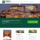 44th Annual Scientific Meeting of the European Society for Clinical Investigation (ESCI)